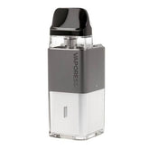 Vaporesso Xros Cube pod kit compact and cube-shaped MTL innovation with the XROS CUBE, the latest addition to the XROS series. Boasting COREX Heating Tech and adjustable airflow, this device ensures precise and enduring flavor, extending your enjoyment by 50%. Its high compatibility